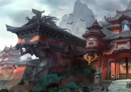 《帝国时代攻略》小程序玩法大揭秘：轻松上手，畅玩帝国时代不是梦！