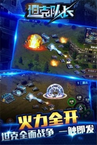 漫蛙manwa2官方入口安卓版最新版下载_漫蛙manwa2官方入口安卓版最新版v3.2.9下载