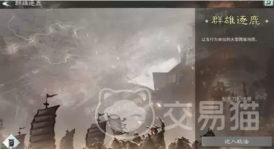漫蛙manwa2官方入口安卓版最新版下载_漫蛙manwa2官方入口安卓版最新版v3.2.9下载