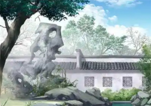 《豪门足球风云》收集攻略：这些东西千万别换，一文带你搞懂{收集换什么}！