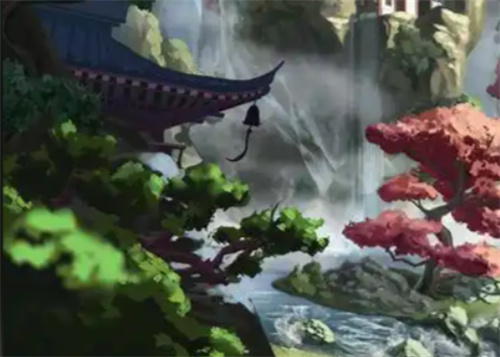 《世界盒子》快速造房子秘籍大公开!掌握这些方法,轻松搭建理想家园