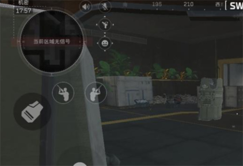 《未上锁的房间中文版4攻略》：带你解锁神秘房间，畅玩游戏无压力！