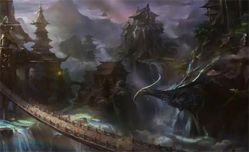 《世界盒子修仙版玩法》大揭秘!全方位解析,带你畅享修仙游戏独特乐趣