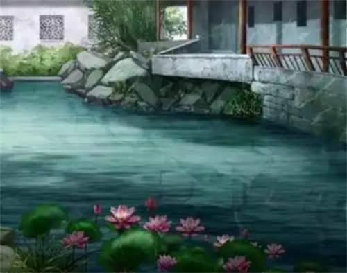 《邪恶人生》作者是谁？探寻这款游戏背后创作者的神秘身份