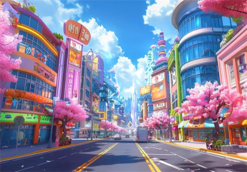 《未上锁的房间》中文攻略大全，带你解锁游戏每一处精彩，畅玩无阻碍！