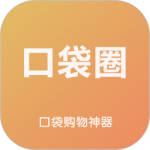 口袋圈手机版