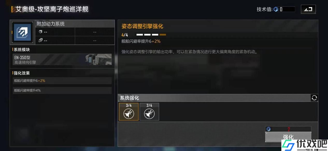 无尽的拉格朗日艾奥系列有哪些