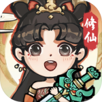 诛天剑侠九游渠道服
