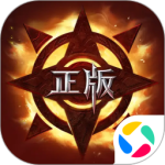 真红之刃oppo版