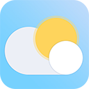 实时<font color=red>天气预报</font>精确app