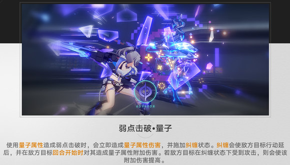 <font color=red>崩坏</font>星穹铁道基础乘区如何构成-<font color=red>崩坏</font>星穹铁道基础乘区构成必备技能