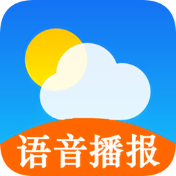 多看天气手机版下载