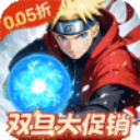 侍忍者官方版