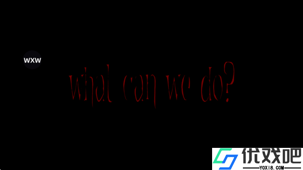 sprunki寄生虫