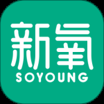 新氧医美2026新版