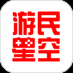 游民星空<font color=red>202</font>6新版