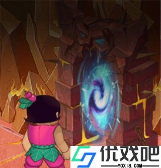 葫芦兄弟七子降妖0.1折版