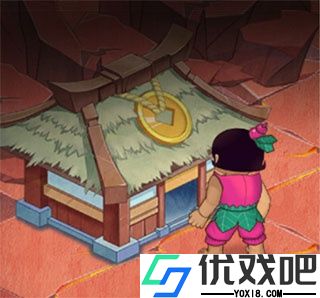 葫芦兄弟七子降妖0.1折版