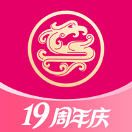 吉祥航空