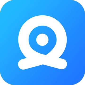叉叉助手官方版