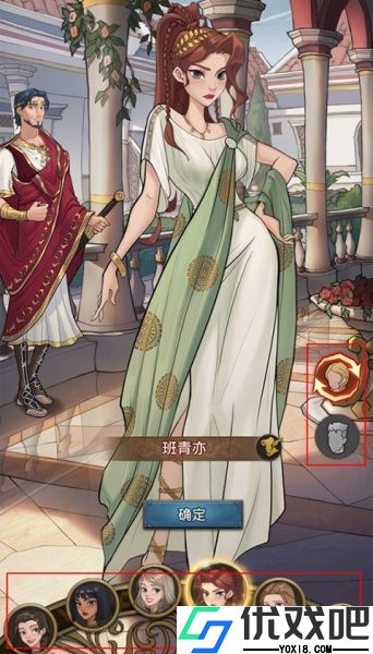 王座守护者（0.05）