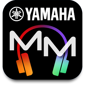 MonitorMix(雅马哈混音)
