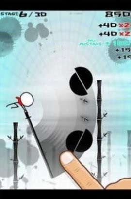 骑士对决最新版下载
