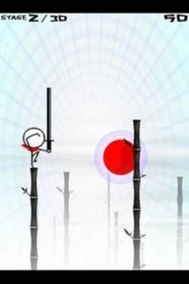 骑士对决最新版下载