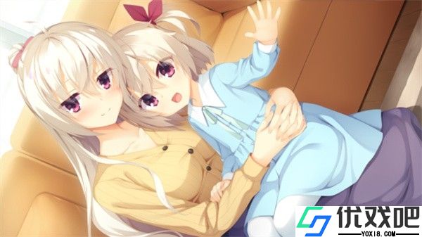星光咖啡馆与死神之蝶