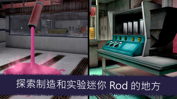 冰淇淋小屋游戏升级版下载