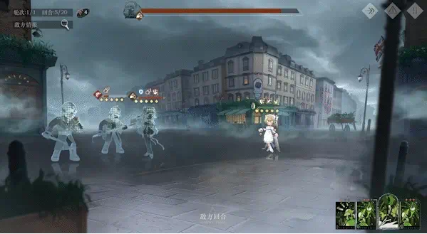 重返未来1<font color=red>9</font><font color=red>9</font><font color=red>9</font>中毒体系怎么玩-重返未来1<font color=red>9</font><font color=red>9</font><font color=red>9</font>中毒体系全攻略