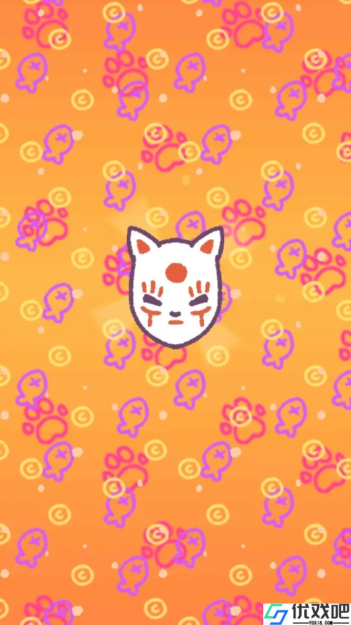 小偷猫2中文版
