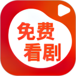 魔豆剧场免费版