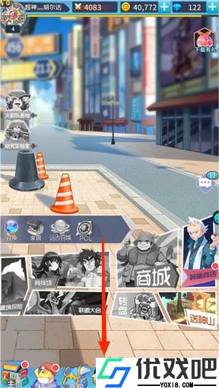 宠物猎人（0.05折送SS精灵）