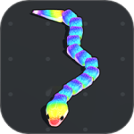 贪吃蛇对决最新版(Snake