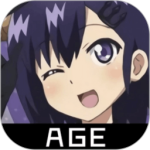 age动漫app手机版