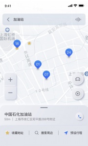 东风Honda互联
                           