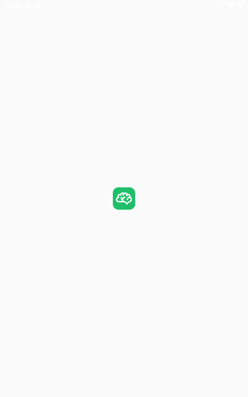 话袋app安卓版下载