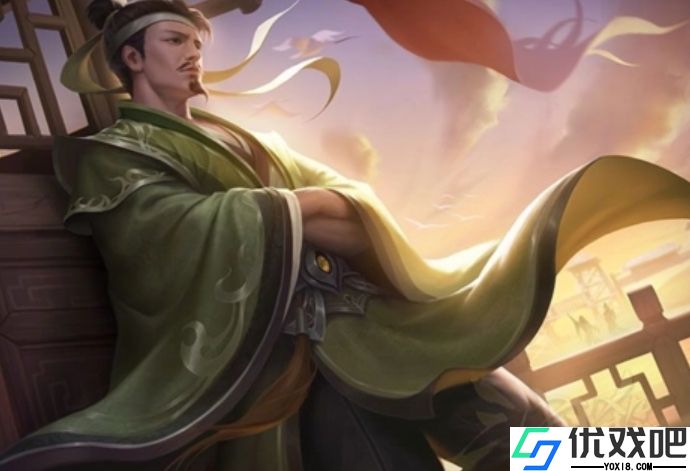 三国杀庞统技能是什么