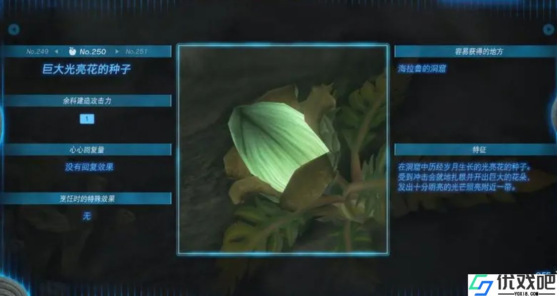 王国之泪森民之枪怎么使用