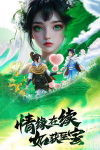 王者战神0.1折