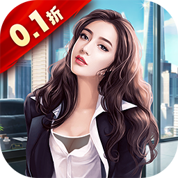 逆天纪0.1折版