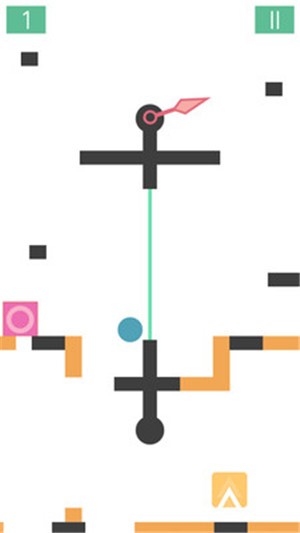疯狂弹跳免费版下载