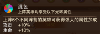 风暴奇兵（BTGM版1折）