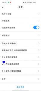 大雁出行
                           