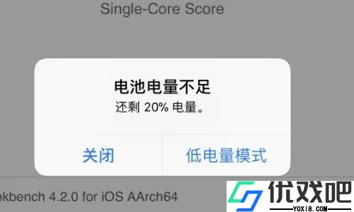 9x阅读器