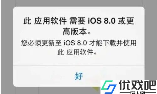 9x阅读器