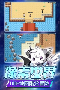 口袋新世代小米版