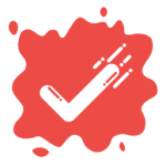 Todo计划app