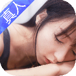 我的总裁女友真人版手游